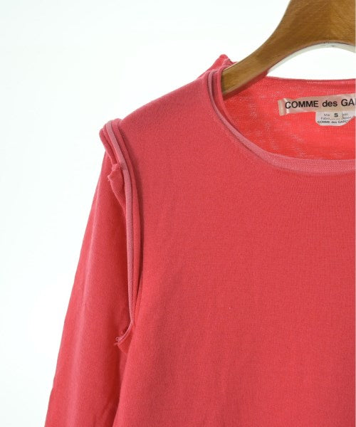 COMME des GARCONS 毛衣