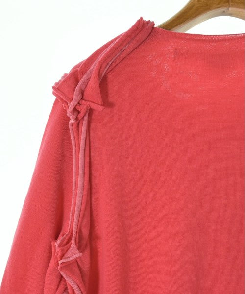 COMME des GARCONS 毛衣