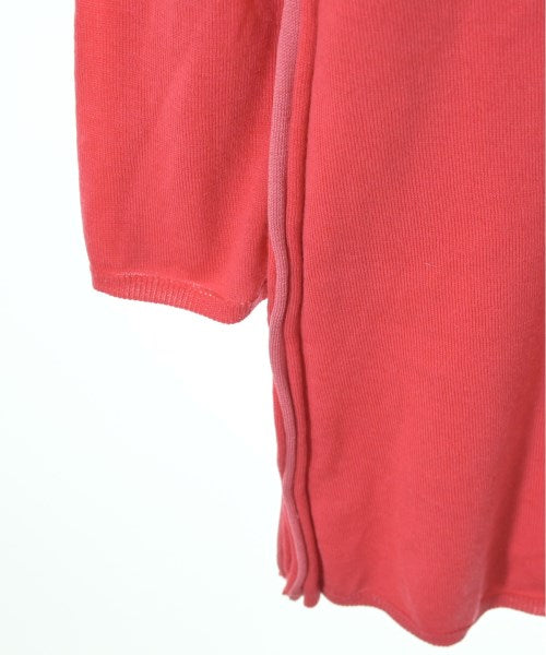 COMME des GARCONS 毛衣