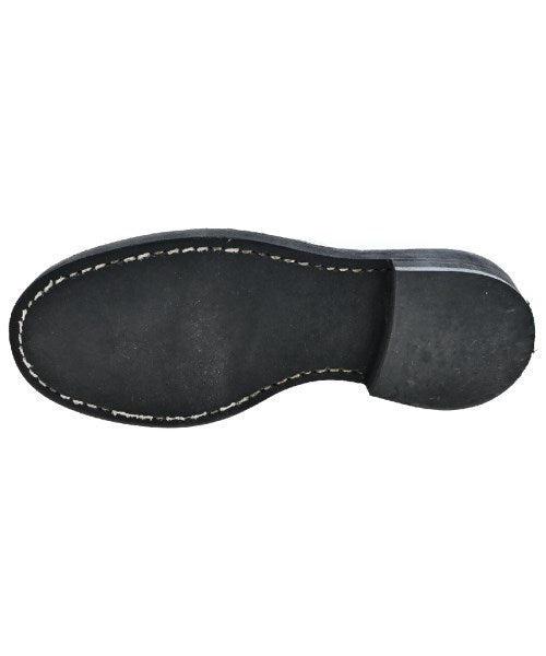 COMME des GARCONS COMME des GARCONS 正式鞋/樂福鞋