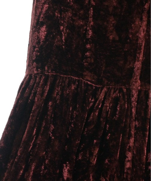 COMME des GARCONS COMME des GARCONS 洋裝