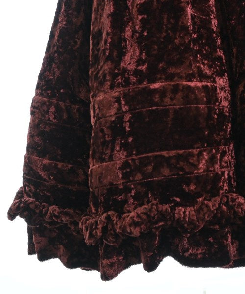 COMME des GARCONS COMME des GARCONS 洋裝