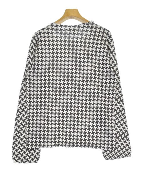 COMME des GARCONS COMME des GARCONS 毛衣