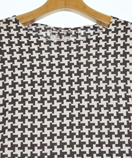 COMME des GARCONS COMME des GARCONS 毛衣