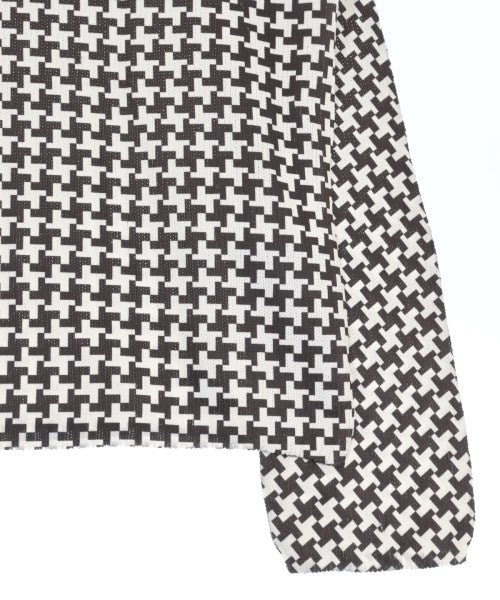 COMME des GARCONS COMME des GARCONS 毛衣