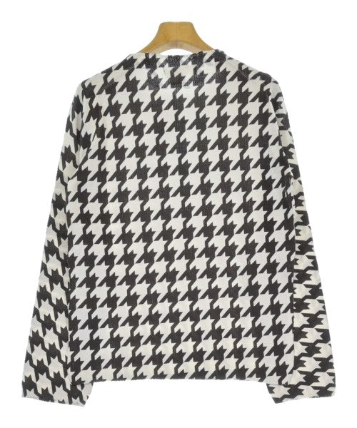 COMME des GARCONS COMME des GARCONS 毛衣