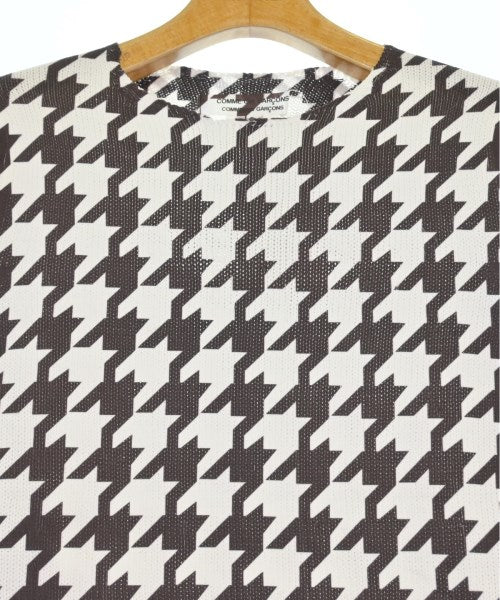 COMME des GARCONS COMME des GARCONS 毛衣