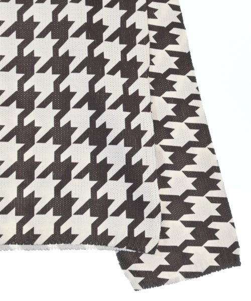 COMME des GARCONS COMME des GARCONS 毛衣