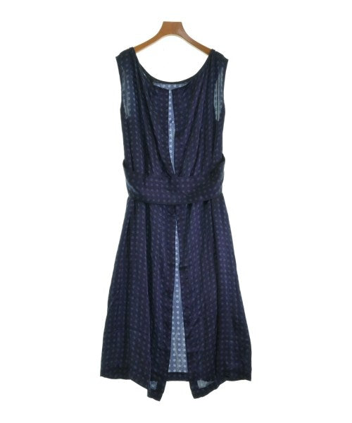 COMME des GARCONS COMME des GARCONS 洋裝