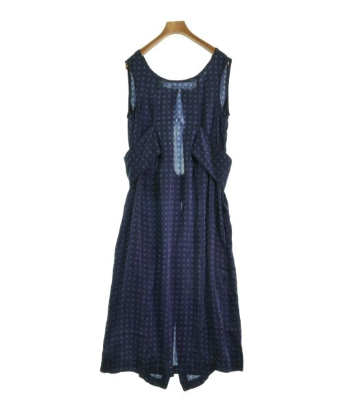 COMME des GARCONS COMME des GARCONS 洋裝