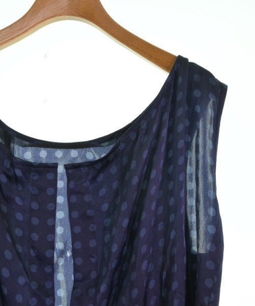 COMME des GARCONS COMME des GARCONS 洋裝