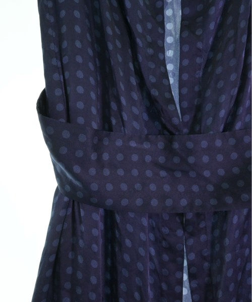 COMME des GARCONS COMME des GARCONS 洋裝