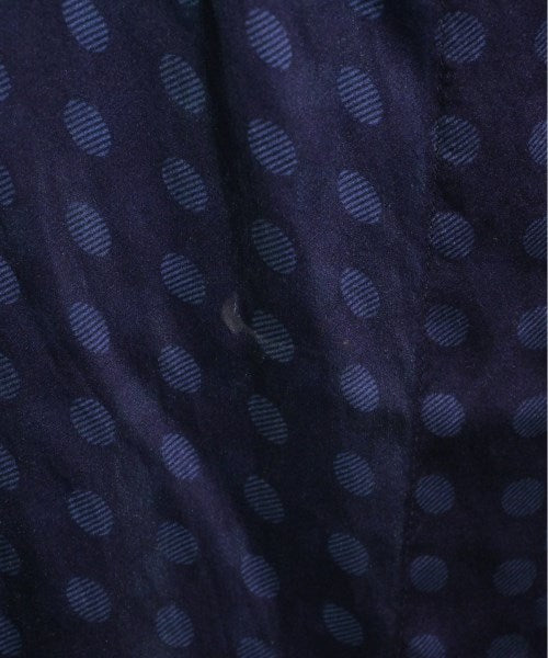 COMME des GARCONS COMME des GARCONS 洋裝