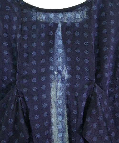 COMME des GARCONS COMME des GARCONS 洋裝