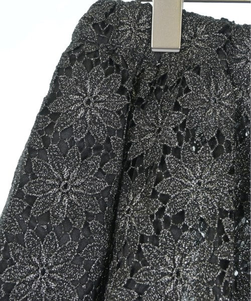 COMME des GARCONS COMME des GARCONS 膝上裙