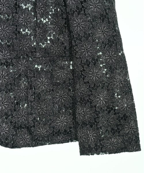 COMME des GARCONS COMME des GARCONS 休夾克