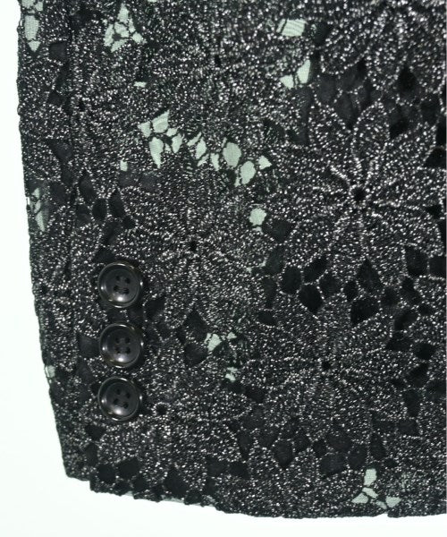 COMME des GARCONS COMME des GARCONS 休夾克