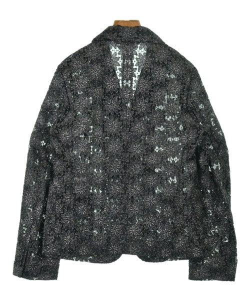 COMME des GARCONS COMME des GARCONS 休閒夾克