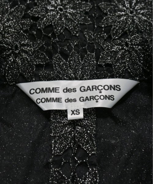 COMME des GARCONS COMME des GARCONS 休閒夾克
