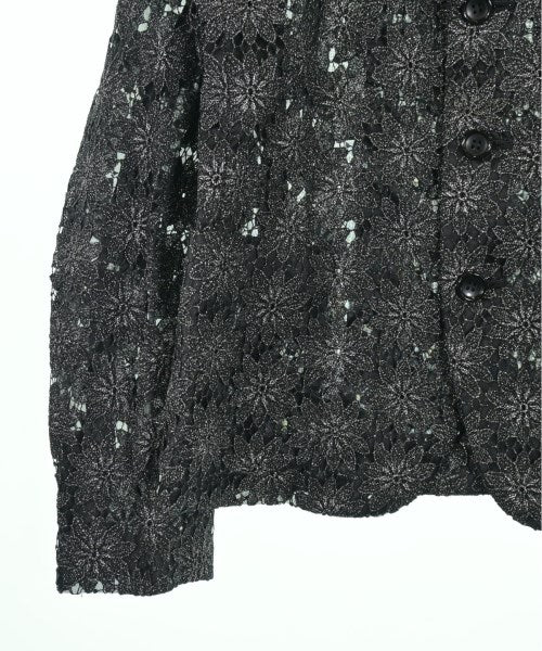 COMME des GARCONS COMME des GARCONS 休閒夾克
