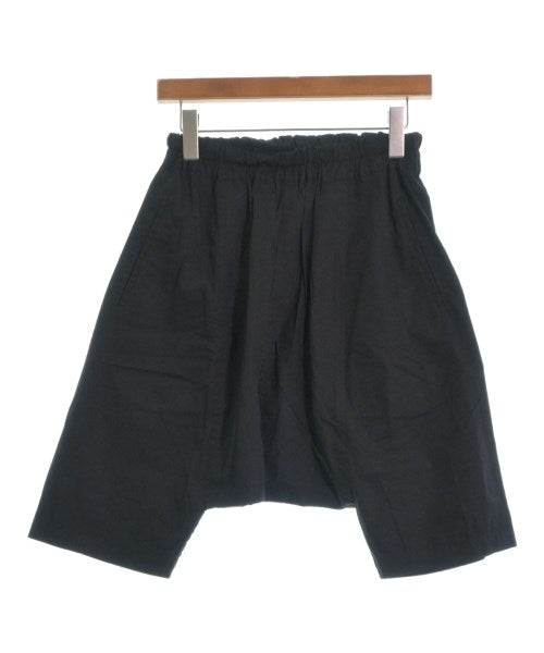 COMME des GARCONS COMME des GARCONS 其他褲款