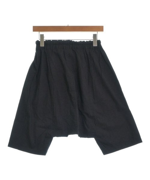 COMME des GARCONS COMME des GARCONS 其他褲款