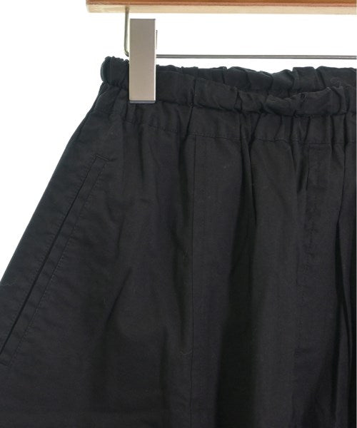 COMME des GARCONS COMME des GARCONS 其他褲款