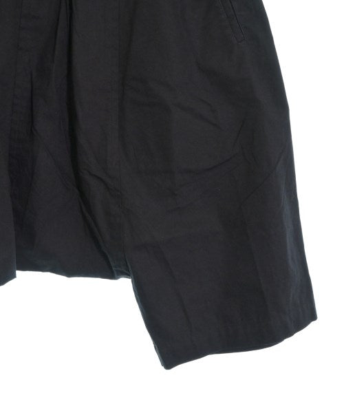 COMME des GARCONS COMME des GARCONS 其他褲款