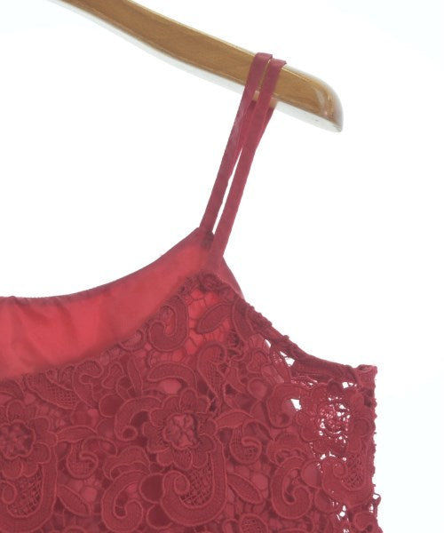 COMME des GARCONS COMME des GARCONS 女襯衫