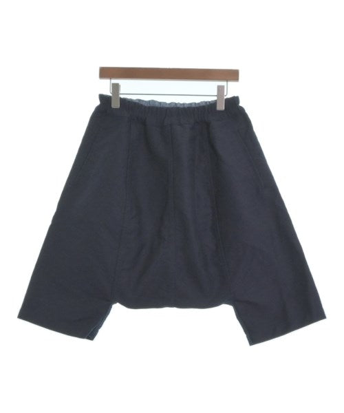 COMME des GARCONS COMME des GARCONS 剪裁褲