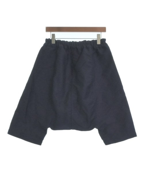 COMME des GARCONS COMME des GARCONS 剪裁褲