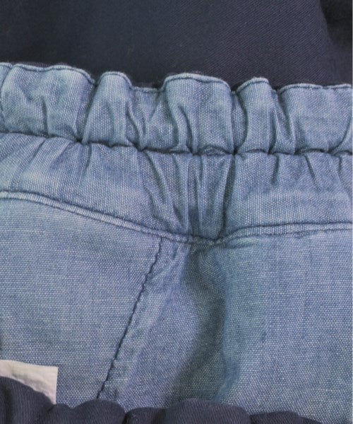 COMME des GARCONS COMME des GARCONS 剪裁褲