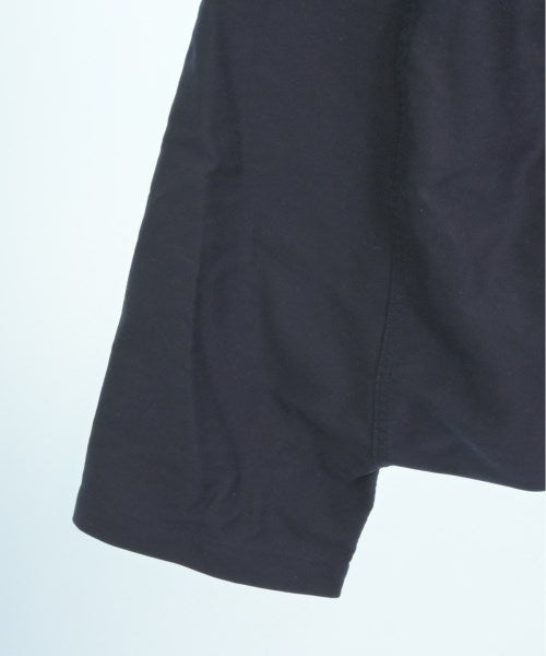 COMME des GARCONS COMME des GARCONS 剪裁褲