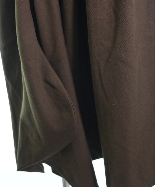 COMME des GARCONS COMME des GARCONS 洋裝
