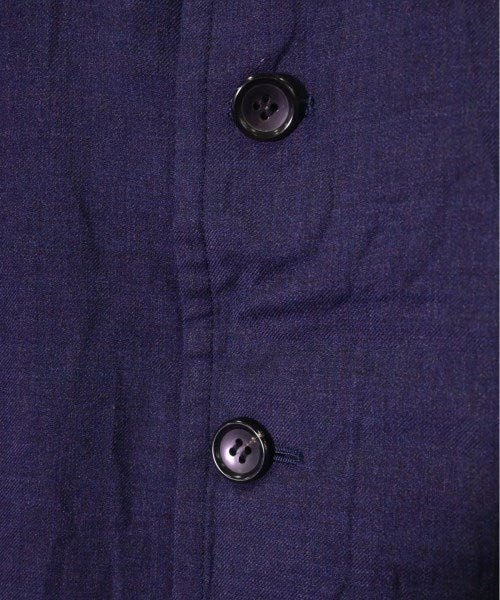 COMME des GARCONS COMME des GARCONS 休夾克