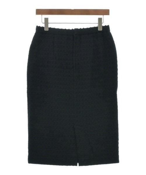 COMME des GARCONS COMME des GARCONS 長裙/超長裙