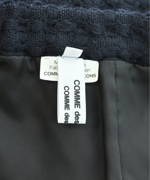 COMME des GARCONS COMME des GARCONS 長裙/超長裙