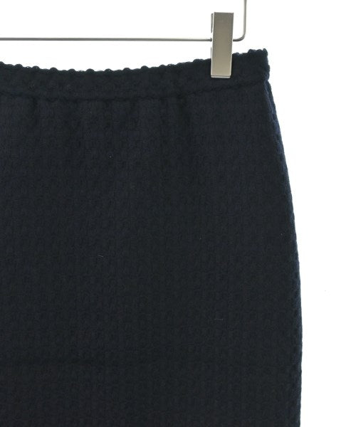 COMME des GARCONS COMME des GARCONS 長裙/超長裙