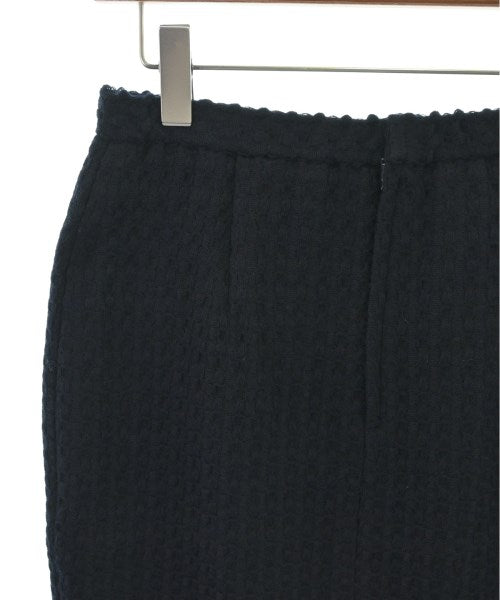 COMME des GARCONS COMME des GARCONS 長裙/超長裙