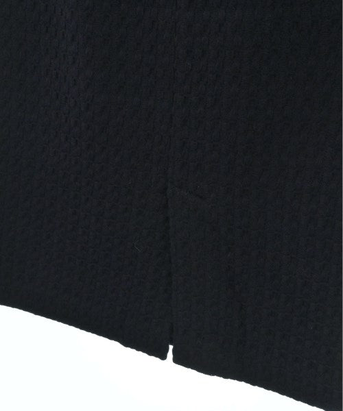 COMME des GARCONS COMME des GARCONS 長裙/超長裙