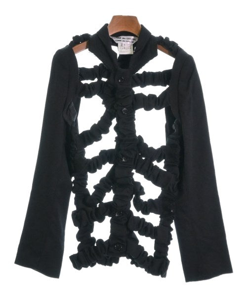 COMME des GARCONS COMME des GARCONS 其他夾克