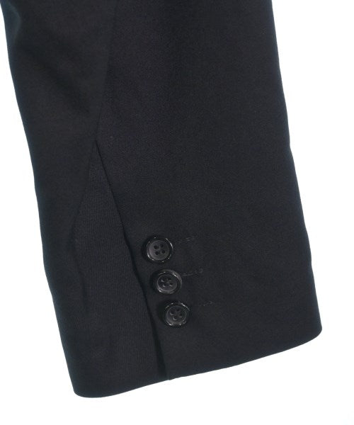 COMME des GARCONS COMME des GARCONS 其他夾克