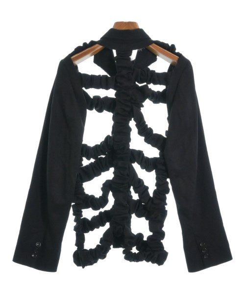 COMME des GARCONS COMME des GARCONS 其他夾克