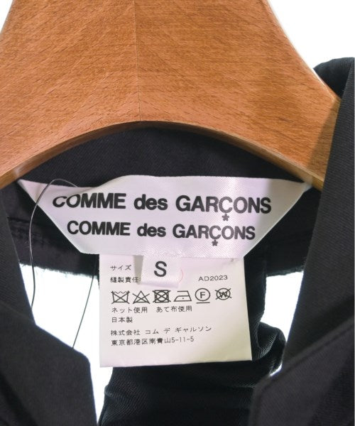 COMME des GARCONS COMME des GARCONS 其他夾克