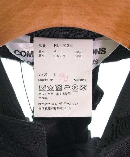 COMME des GARCONS COMME des GARCONS 其他夾克