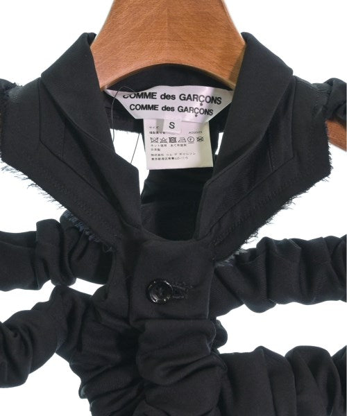 COMME des GARCONS COMME des GARCONS 其他夾克