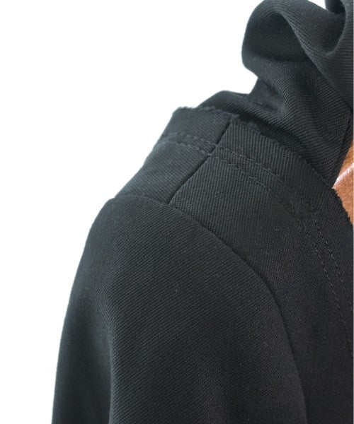 COMME des GARCONS COMME des GARCONS 其他夾克