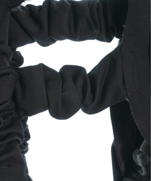 COMME des GARCONS COMME des GARCONS 其他夾克