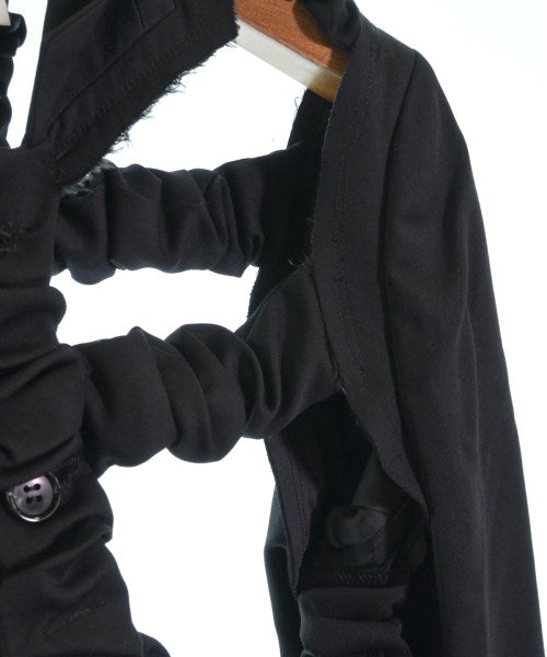 COMME des GARCONS COMME des GARCONS 其他夾克