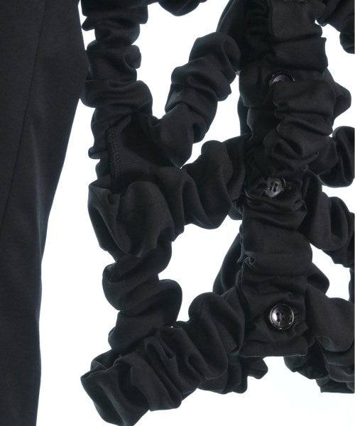 COMME des GARCONS COMME des GARCONS 其他夾克